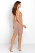 Chemise de nuit model 165930 Momenti Per Me